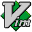 VIM